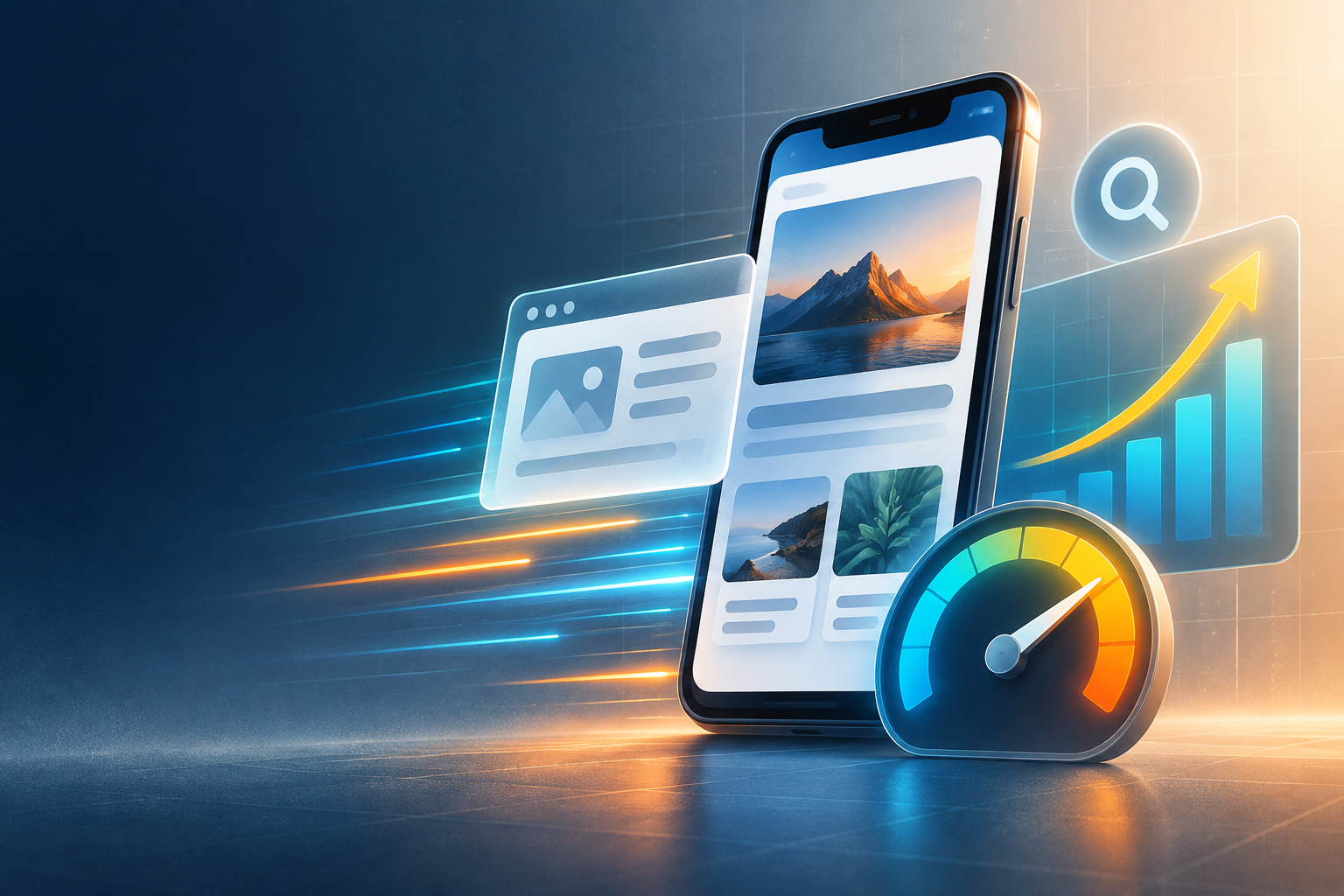 Is the Google Mobile-Friendly Test Still Available? What to Use in 2026