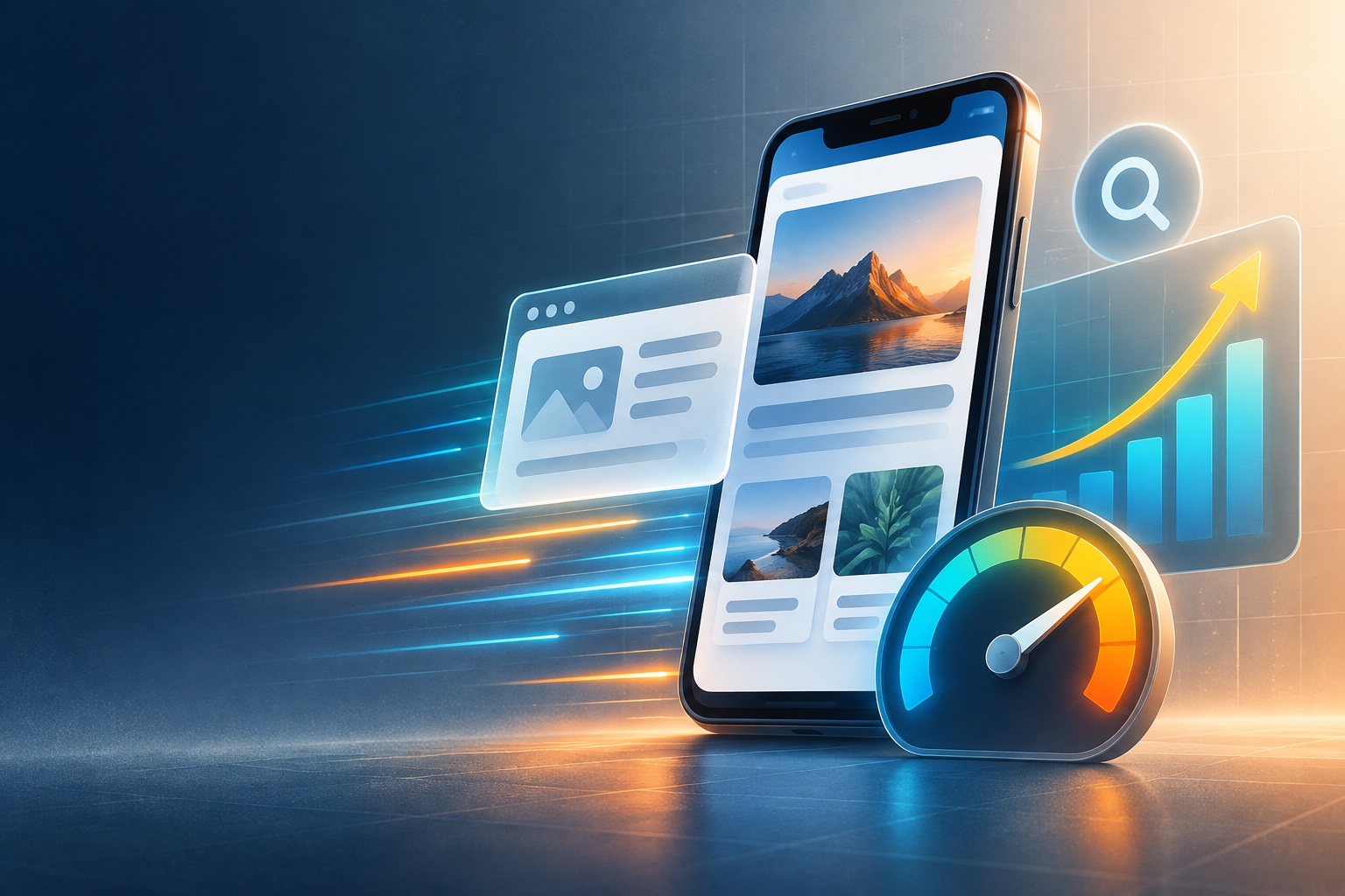 Is the Google Mobile-Friendly Test Still Available? What to Use in 2026